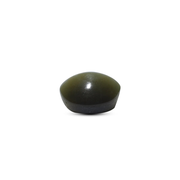 Catseye - 4.2 Carat