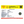 Load image into Gallery viewer, Catseye - 4.2 Carat
