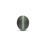 Catseye - 4.7 Carat - Pramogh