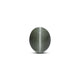 Catseye - 4.7 Carat - Pramogh