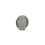 Catseye - 4.7 Carat