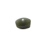 Catseye - 4.7 Carat