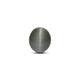 Catseye - 6.3 Carat - Pramogh