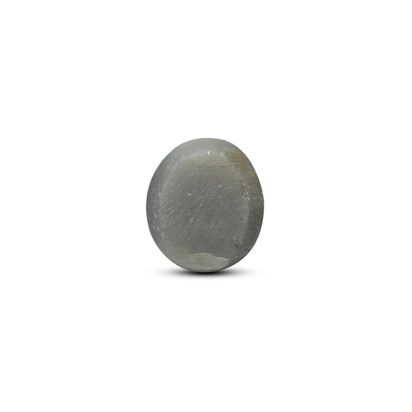 Catseye - 6.3 Carat