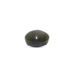Catseye - 6.3 Carat