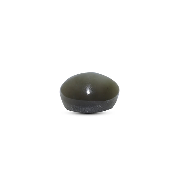 Catseye - 6.3 Carat