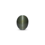 Catseye - 3.6 Carat - Pramogh
