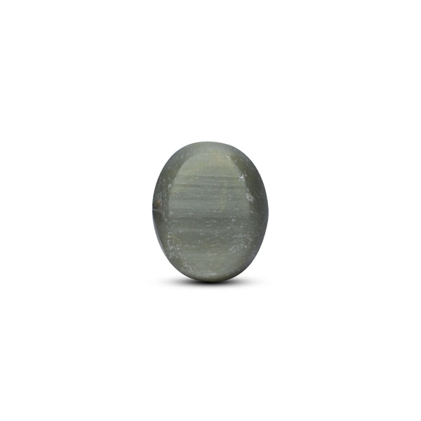 Catseye - 3.6 Carat