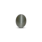 Catseye - 4.25 Carat - Pramogh