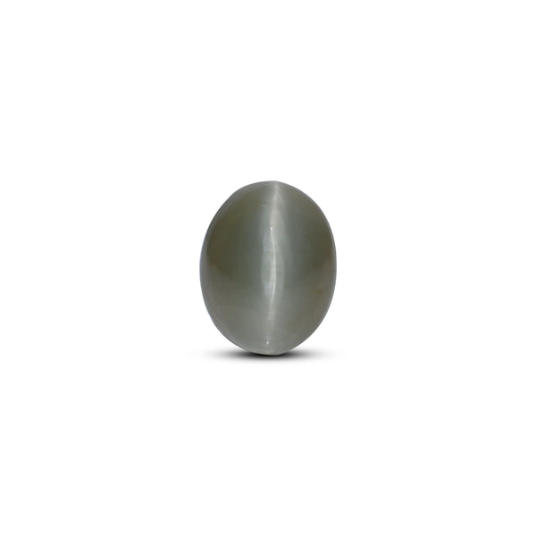 Catseye - 4.25 Carat - Pramogh