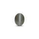 Catseye - 4.25 Carat - Pramogh