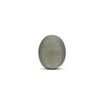 Catseye - 4.25 Carat