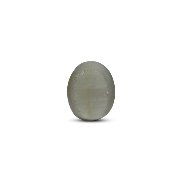 Catseye - 4.25 Carat