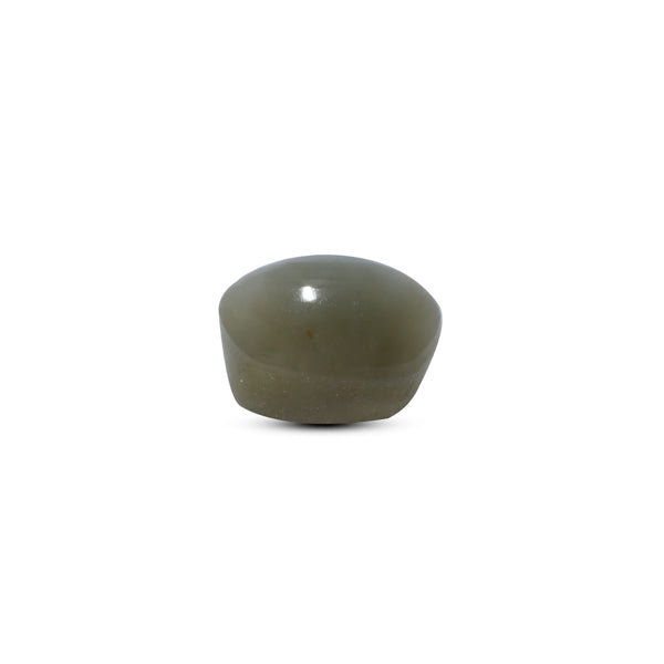 Catseye - 4.25 Carat
