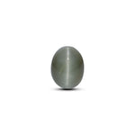 Catseye - 7.2 Carat - Pramogh
