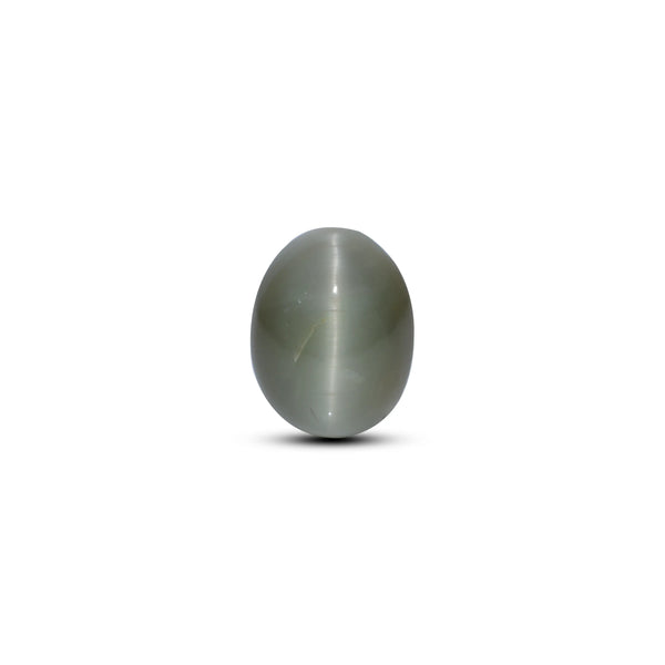 Catseye - 7.2 Carat - Pramogh