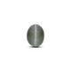 Catseye - 7.2 Carat - Pramogh