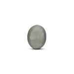 Catseye - 7.2 Carat