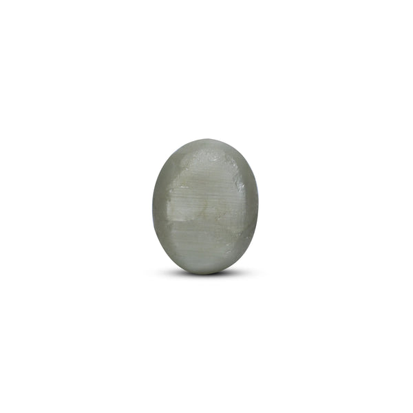 Catseye - 7.2 Carat