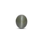 Catseye - 6 Carat - Pramogh