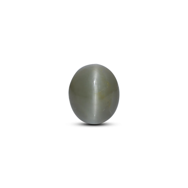 Catseye - 6 Carat - Pramogh