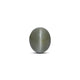 Catseye - 6 Carat - Pramogh