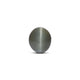 Catseye - 6.05 Carat - Pramogh