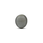 Catseye - 6.05 Carat