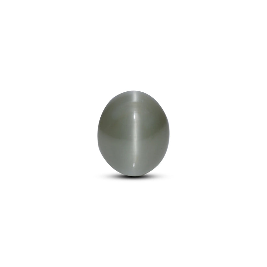 Catseye - 7 Carat - Pramogh