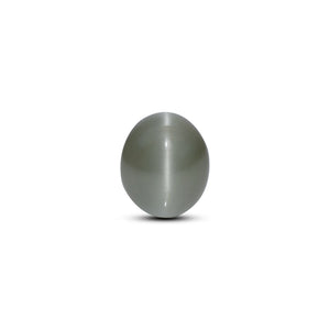 Catseye - 7 Carat - Pramogh