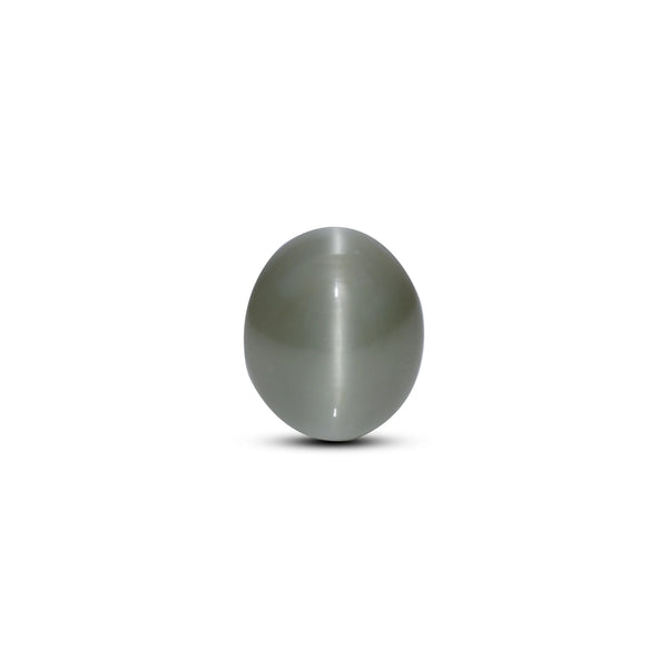 Catseye - 7 Carat - Pramogh