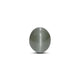 Catseye - 7 Carat - Pramogh