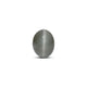 Catseye - 4.65 Carat - Pramogh