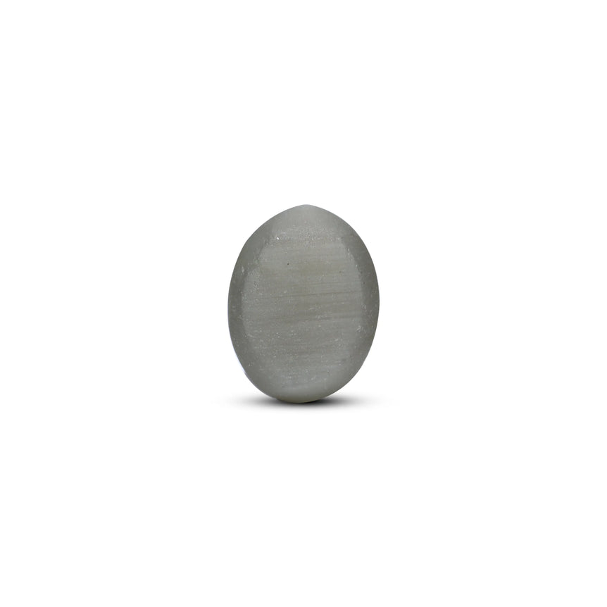 Catseye - 4.65 Carat