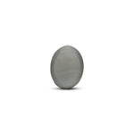Catseye - 4.65 Carat