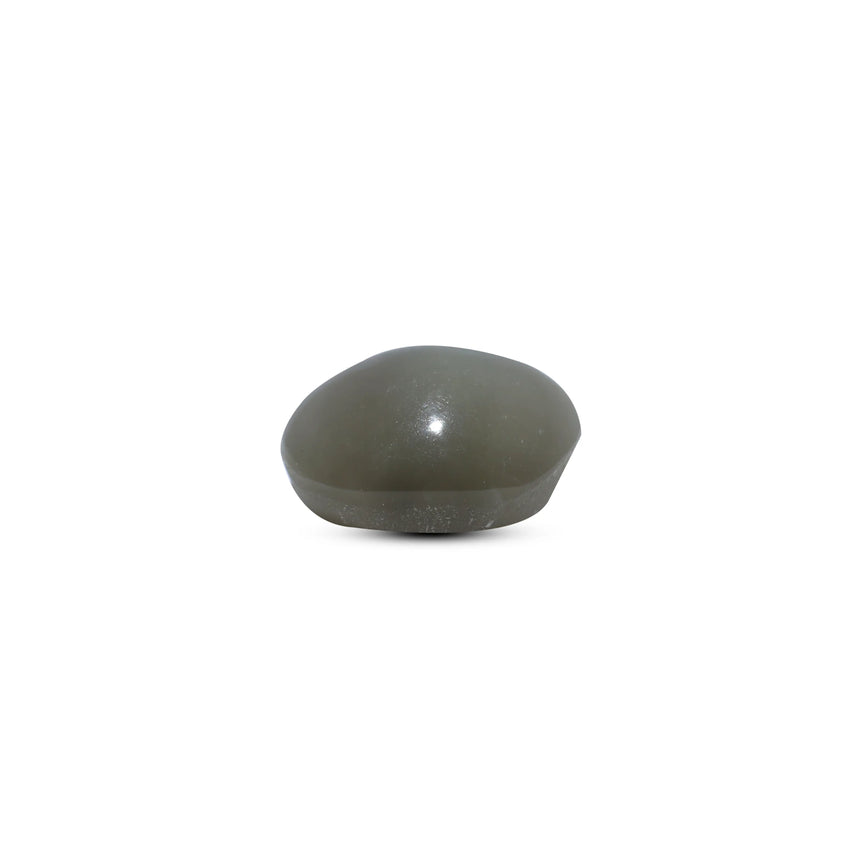 Catseye - 4.65 Carat
