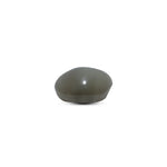Catseye - 4.65 Carat