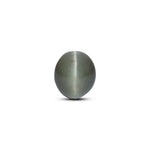 Catseye - 7.2 Carat - Pramogh