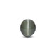 Catseye - 7.2 Carat - Pramogh