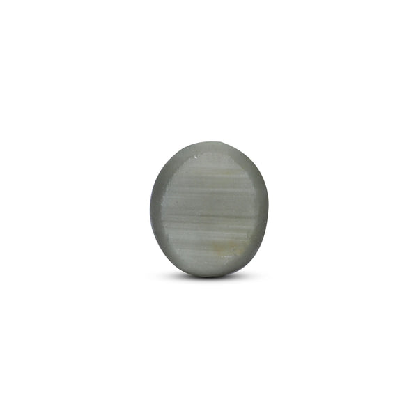 Catseye - 7.2 Carat