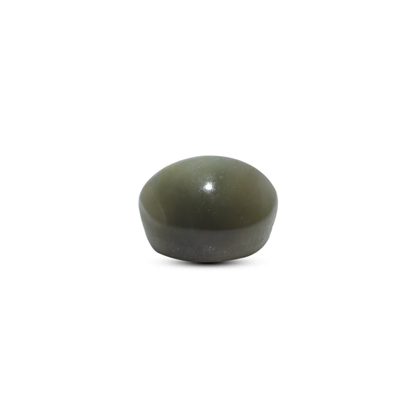 Catseye - 7.2 Carat