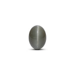 Catseye - 5.75 Carat - Pramogh