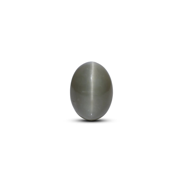 Catseye - 5.75 Carat - Pramogh