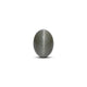 Catseye - 5.75 Carat - Pramogh