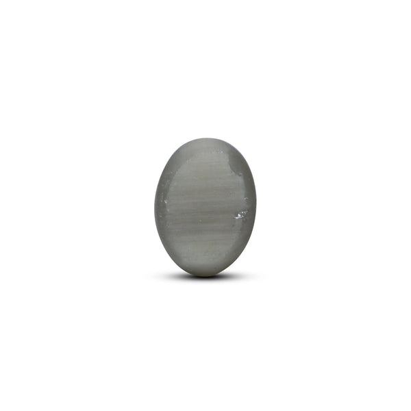 Catseye - 5.75 Carat