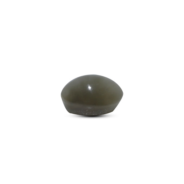 Catseye - 5.75 Carat