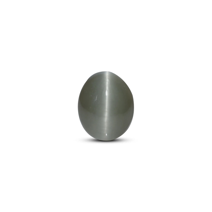 Catseye - 4.8 Carat - Pramogh
