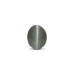 Catseye - 4.8 Carat - Pramogh