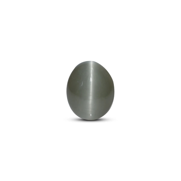 Catseye - 4.8 Carat - Pramogh