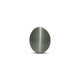 Catseye - 4.8 Carat - Pramogh